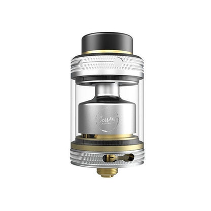 CoilART MAGE RTA V2 Tank Atomizer 3.5ML-5.5ML