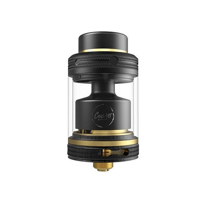 CoilART MAGE RTA V2 Tank Atomizer 3.5ML-5.5ML