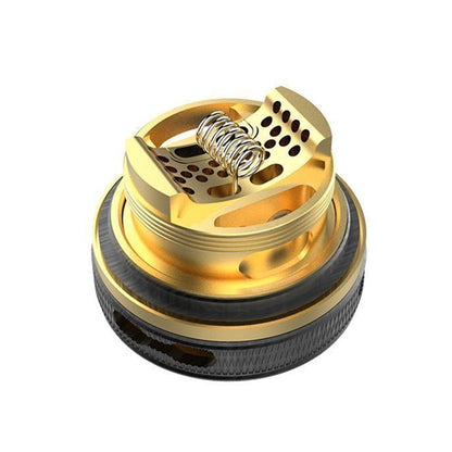 CoilART MAGE RTA V2 Tank Atomizer 3.5ML-5.5ML