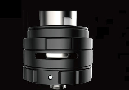 KangerTech FIVE6 Tank Atomizer (8ML)