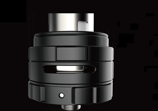 KangerTech FIVE6 Tank Atomizer (8ML)