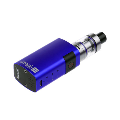Sigelei Compak-S Starter Kit