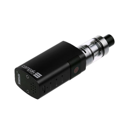 Sigelei Compak-S Starter Kit