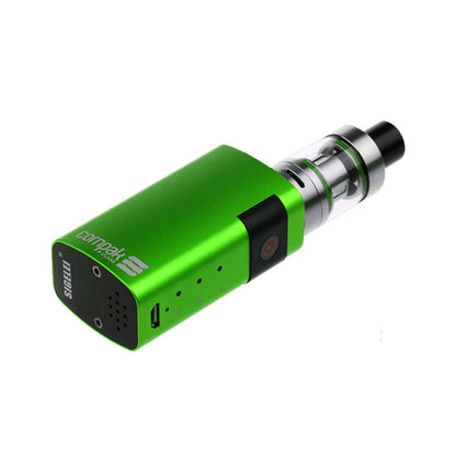 Sigelei Compak-S Starter Kit