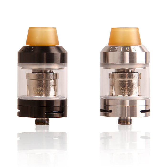 Innokin Crios Sub Ohm Tank Atomizer (4ML)