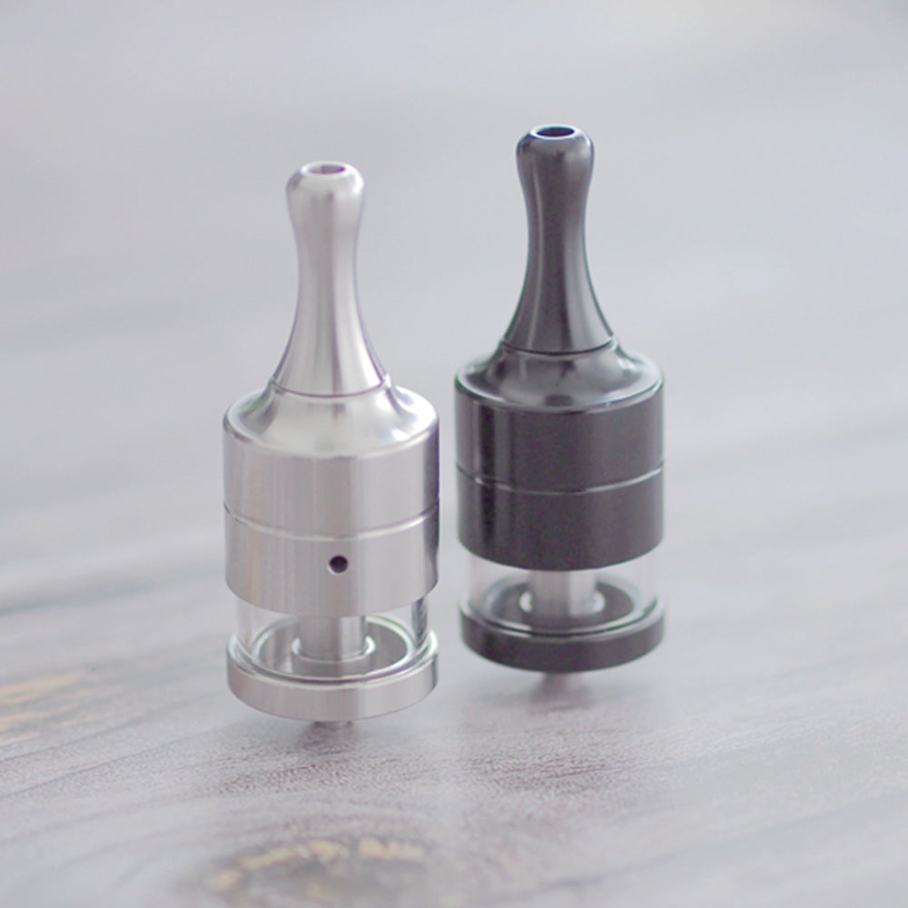 Cthulhu Mulan MTL RDTA 2ml