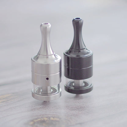 Cthulhu Mulan MTL RDTA 2ml