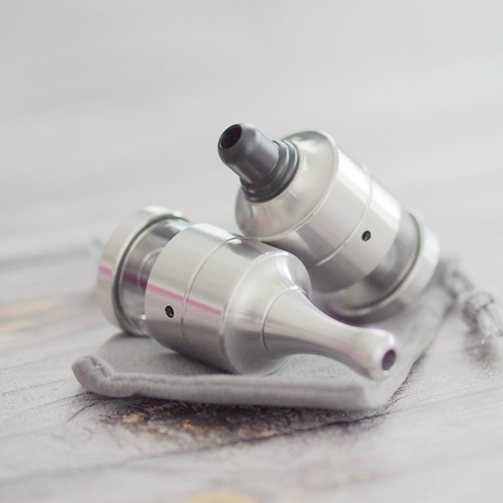 Cthulhu Mulan MTL RDTA 2ml