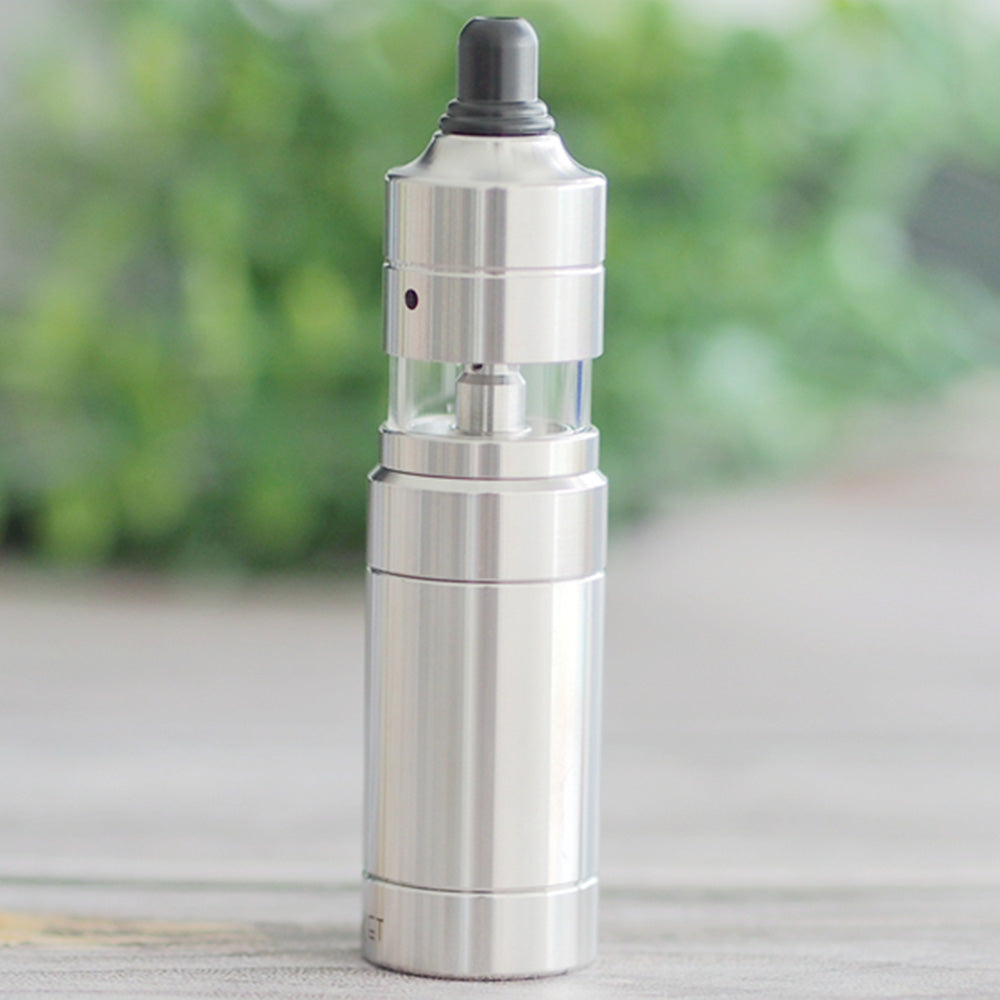 Cthulhu Mulan MTL RDTA 2ml