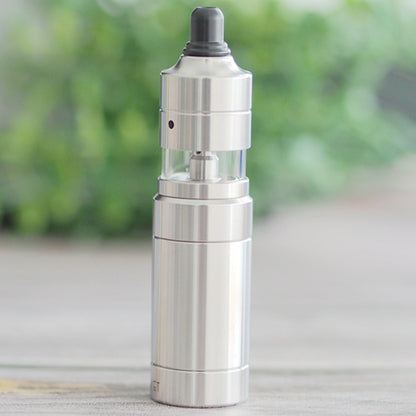 Cthulhu Mulan MTL RDTA 2ml