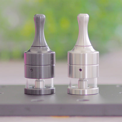 Cthulhu Mulan MTL RDTA 2ml