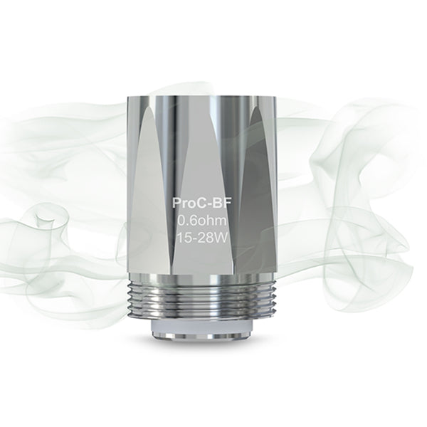 Joyetech CuBox AIO Starter Kit (2ML) & 2000mAh
