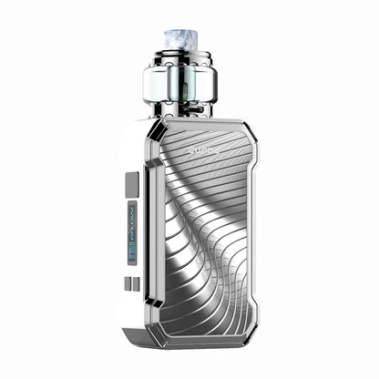 Curdo Hally 60W TC Kit 3ml