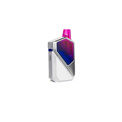 Cybervape CyberX AIO Pod System Kit 30W
