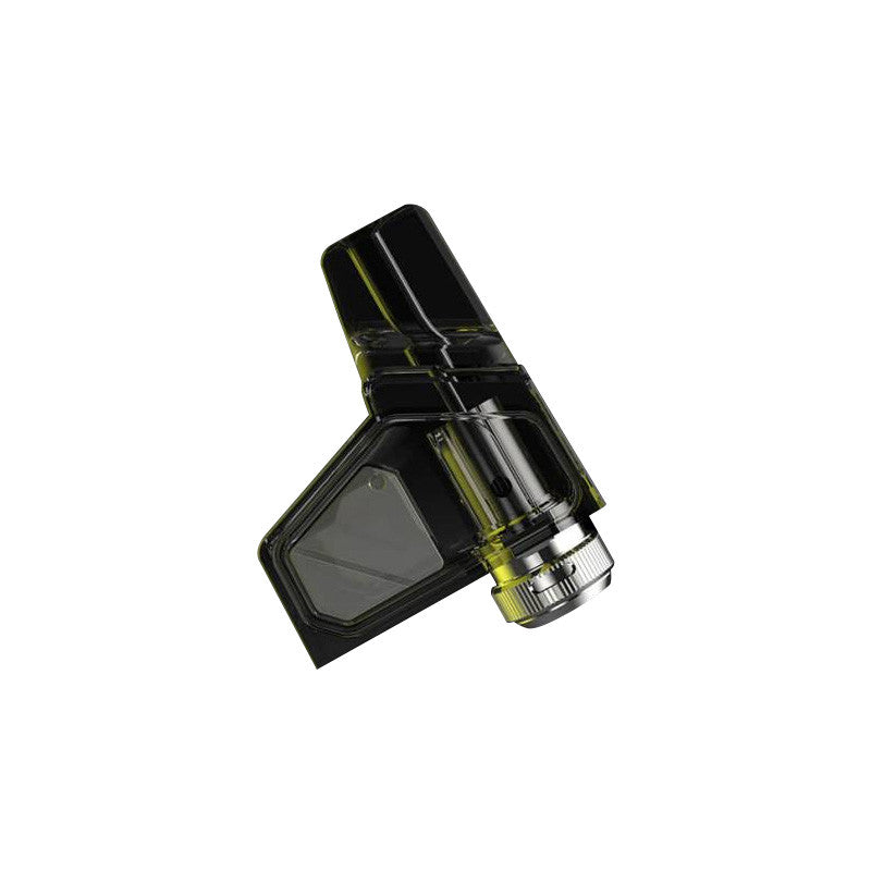 Cybervape CyberX AIO Pod System Kit 30W
