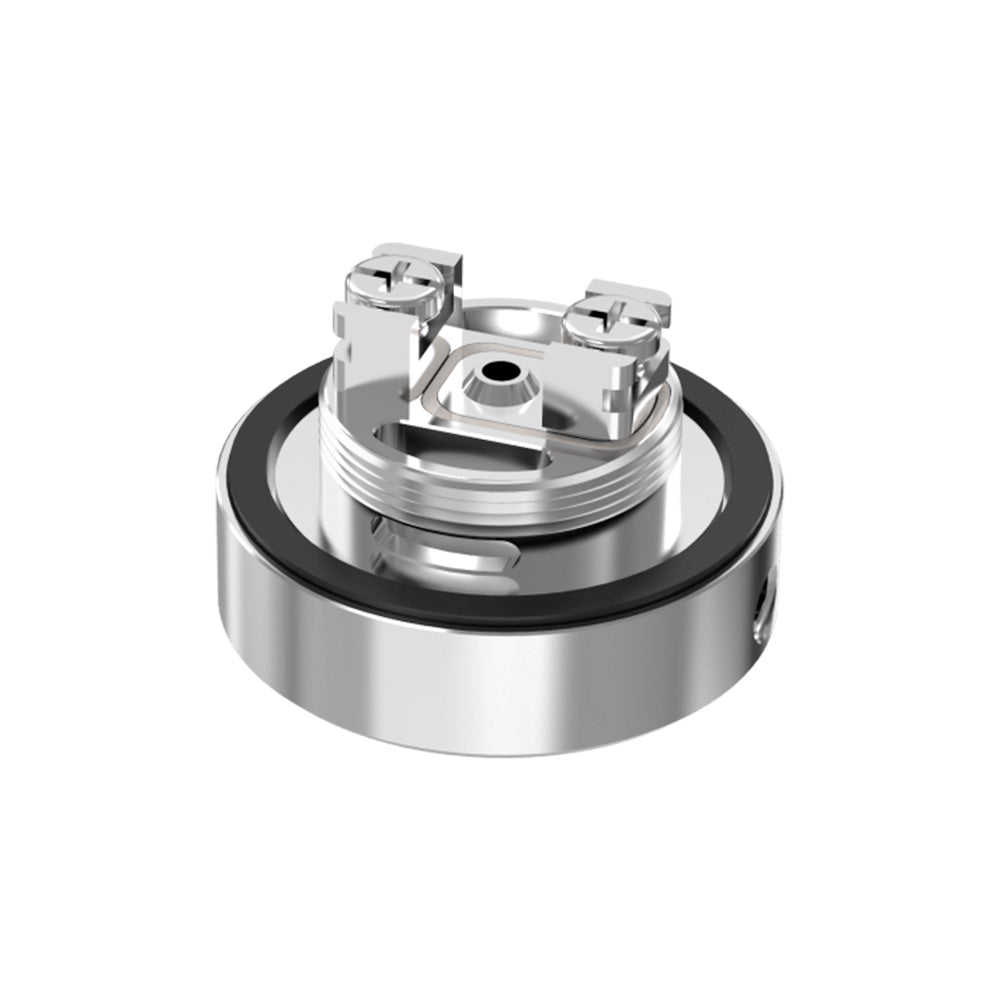 Damn Vape Diamond MTL RTA 2ml