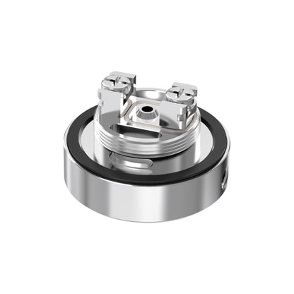 Damn Vape Diamond MTL RTA 2ml
