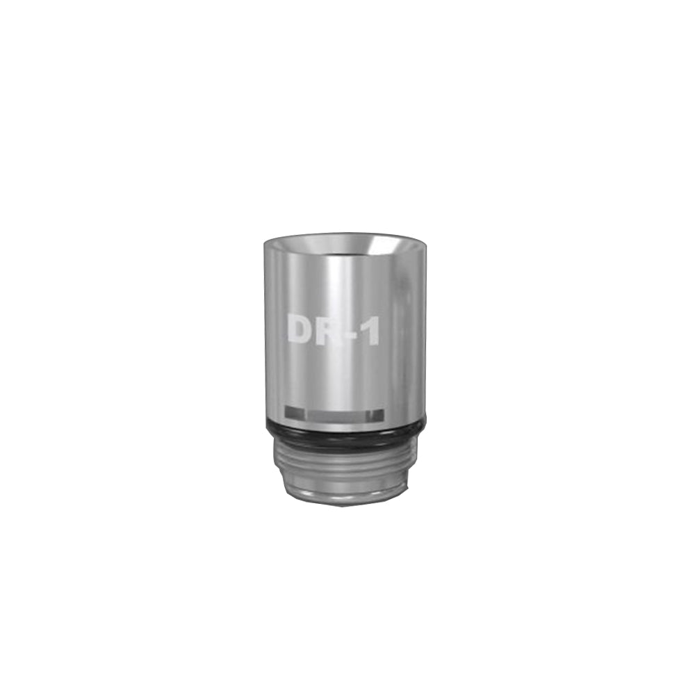 what is the worst vape Damn Vape DR-1 RBA Coil for Joyetech Exceed Grip online discount