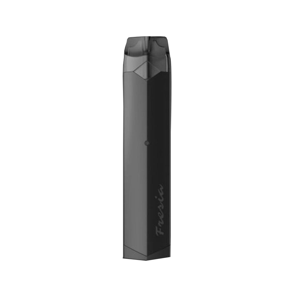 Damn Vape Fresia Refillable Pod System Kit 450mAh cheap online sale | vapormo.com Damn Vape Fresia Refillable Pod System Kit 450mAh cheap online sale | vapormo.com