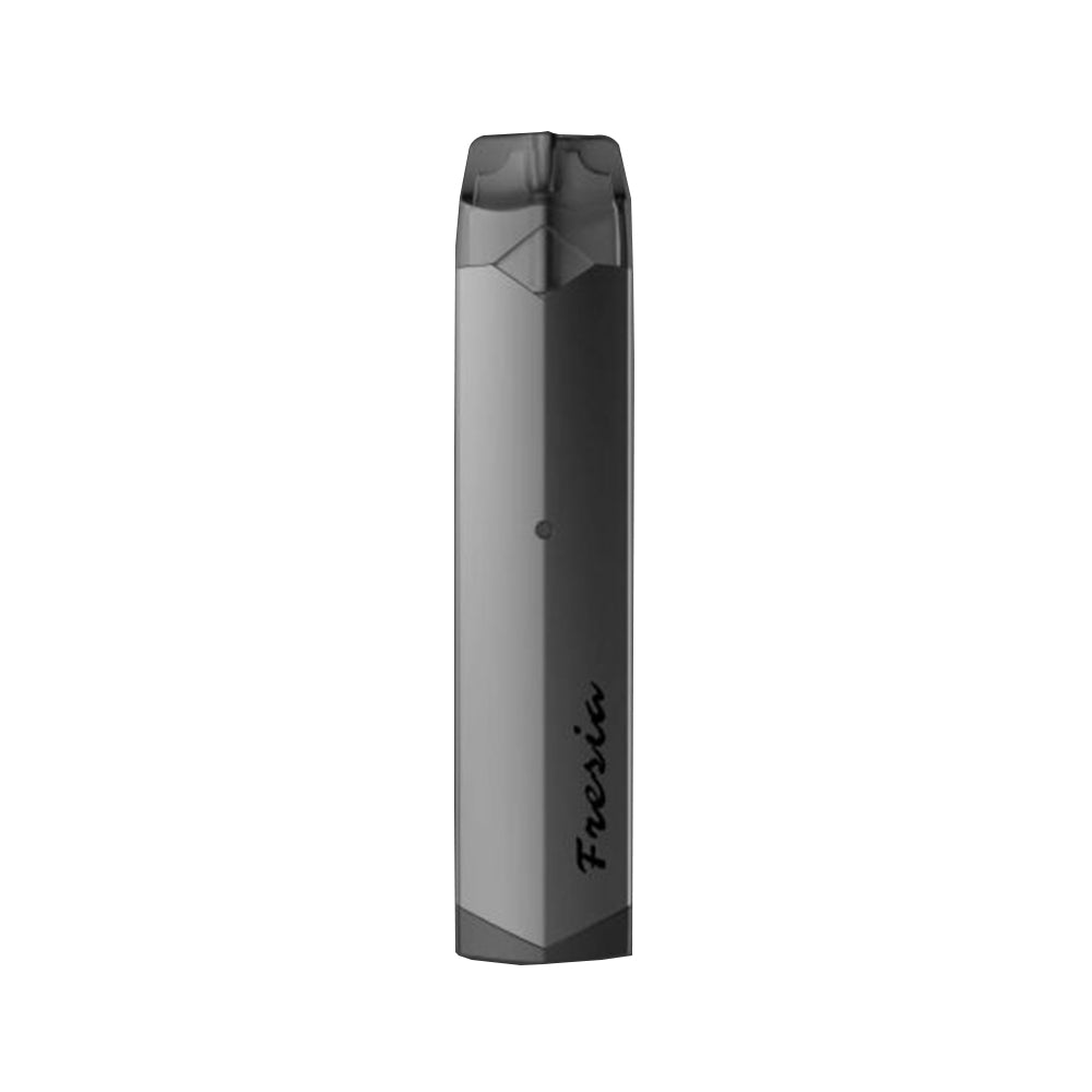 Damn Vape Fresia Refillable Pod System Kit 450mAh cheap online sale | vapormo.com Damn Vape Fresia Refillable Pod System Kit 450mAh cheap online sale | vapormo.com