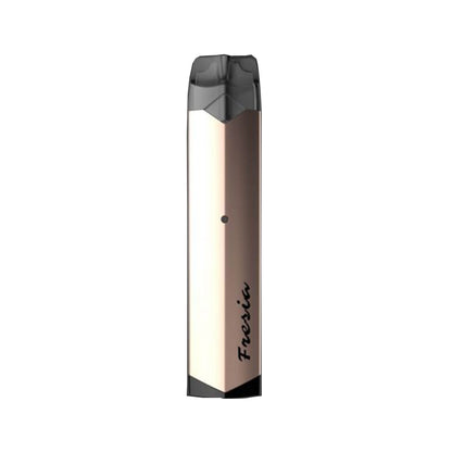 Damn Vape Fresia Refillable Pod System Kit 450mAh