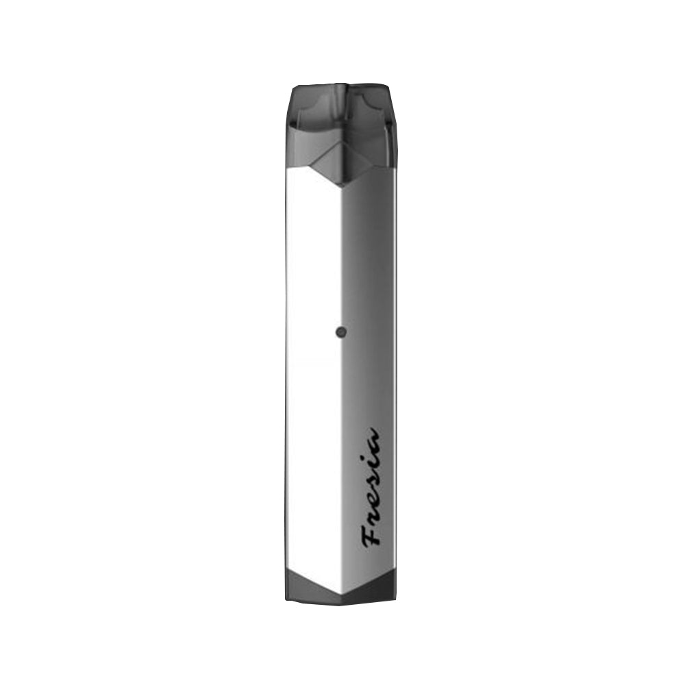 Damn Vape Fresia Refillable Pod System Kit 450mAh