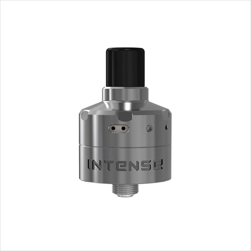 Damn Vape Intense Mesh MTL RDA 24mm