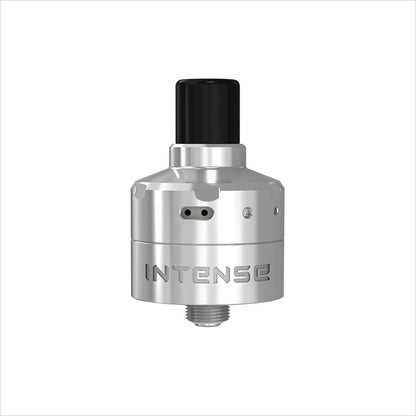 Damn Vape Intense Mesh MTL RDA 24mm