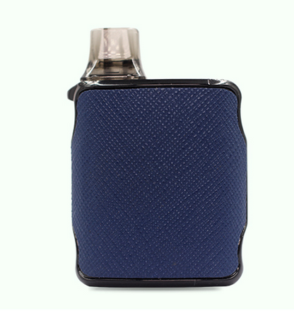 XOMO Mimi Kit 1200mAh & 2.0ML