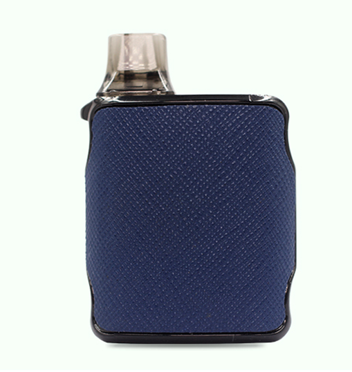 XOMO Mimi Kit 1200mAh & 2.0ML