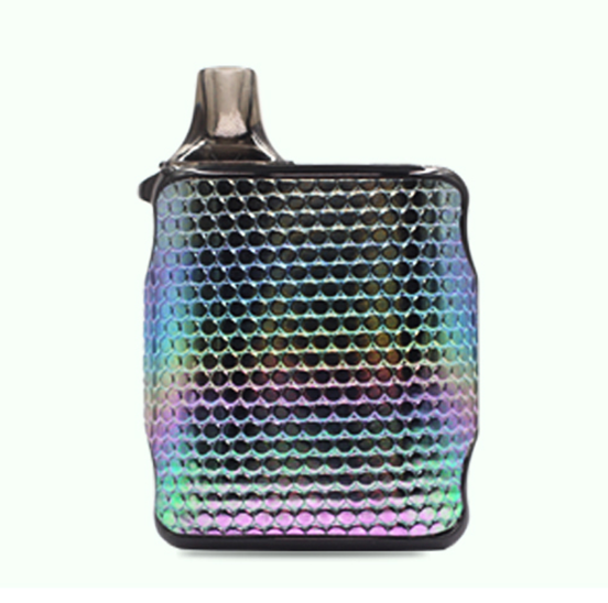 XOMO Mimi Kit 1200mAh & 2.0ML