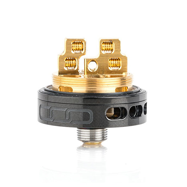 Advken Manta RTA Tank Atomizer 3-4.5ML