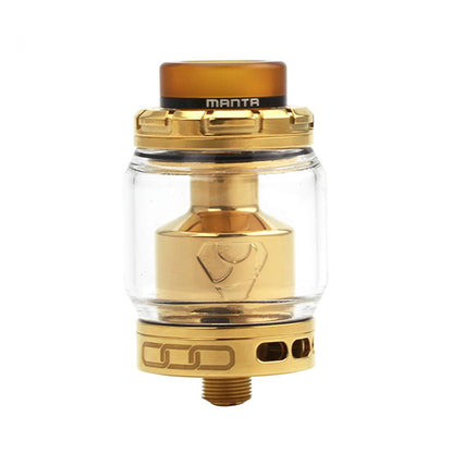 Advken Manta RTA Tank Atomizer 3-4.5ML