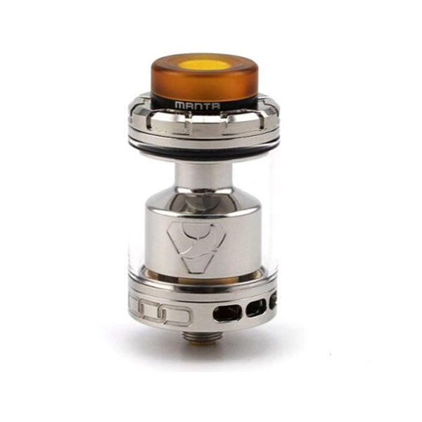 Advken Manta RTA Tank Atomizer 3-4.5ML