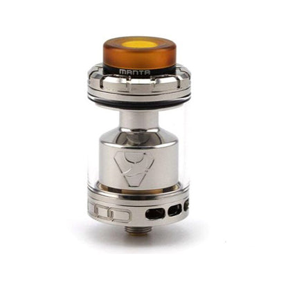 Advken Manta RTA Tank Atomizer 3-4.5ML