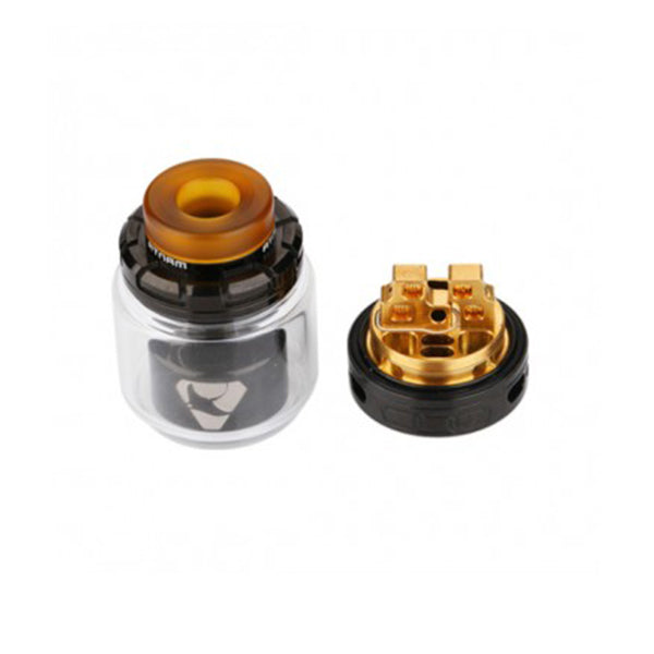 Advken Manta RTA Tank Atomizer 3-4.5ML