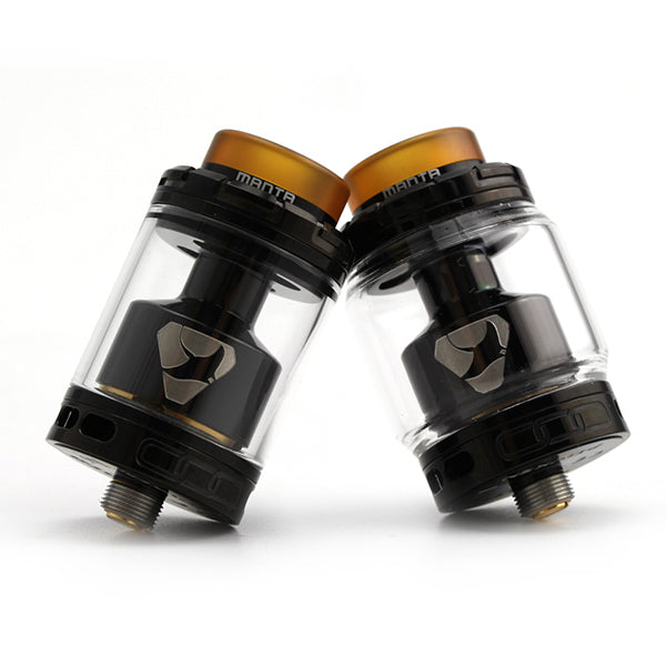 Advken Manta RTA Tank Atomizer 3-4.5ML