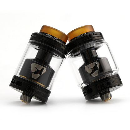Advken Manta RTA Tank Atomizer 3-4.5ML