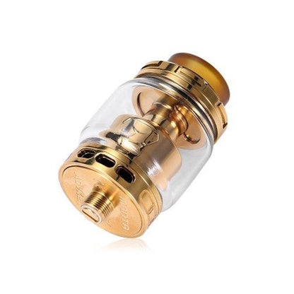 Advken Manta RTA Tank Atomizer 3-4.5ML
