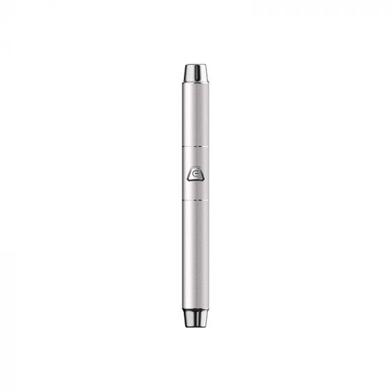 Dazzvape Acus Wax Pen Vaporizer 350mah on Sale | vapormo.com Dazzvape Acus Wax Pen Vaporizer 350mah on Sale | vapormo.com