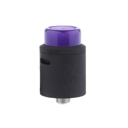 Hellvape Dead Rabbit SQ RDA Tank Atomizer
