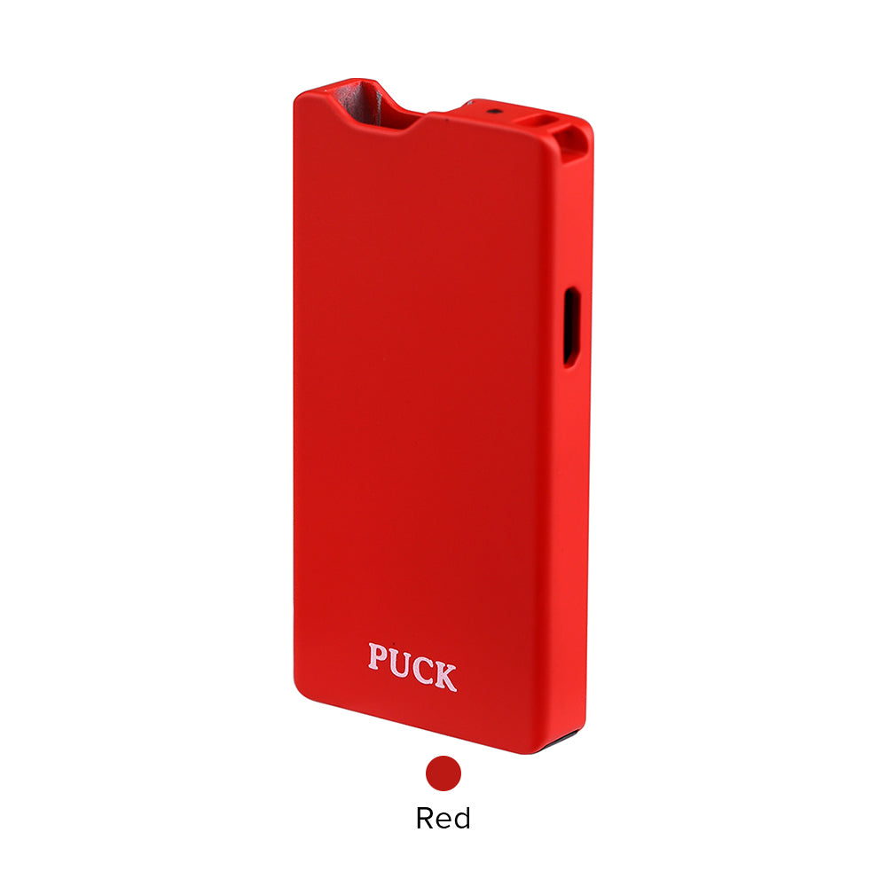 buy off stamp vape online Off Stamp Vape | Off Stamp SW9000 - 9000 Puffs Disposable buy off stamp vape online Off Stamp Vape | Off Stamp SW9000 - 9000 Puffs Disposable