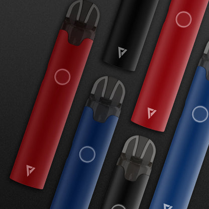 Desire More Pro Pod System Kit 1000mAh & 2ml