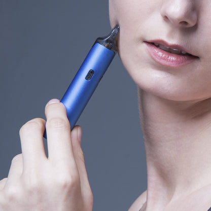 Desire More Pro Pod System Kit 1000mAh & 2ml