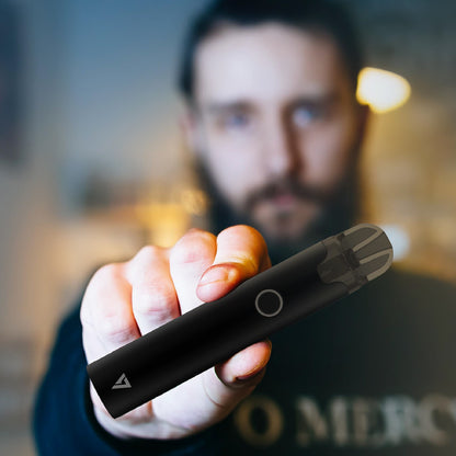 Desire More Pro Pod System Kit 1000mAh & 2ml