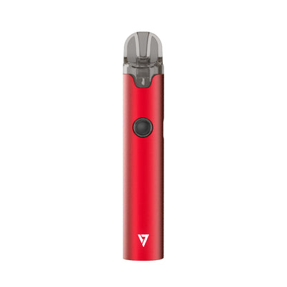 Desire More Pro Pod System Kit 1000mAh & 2ml