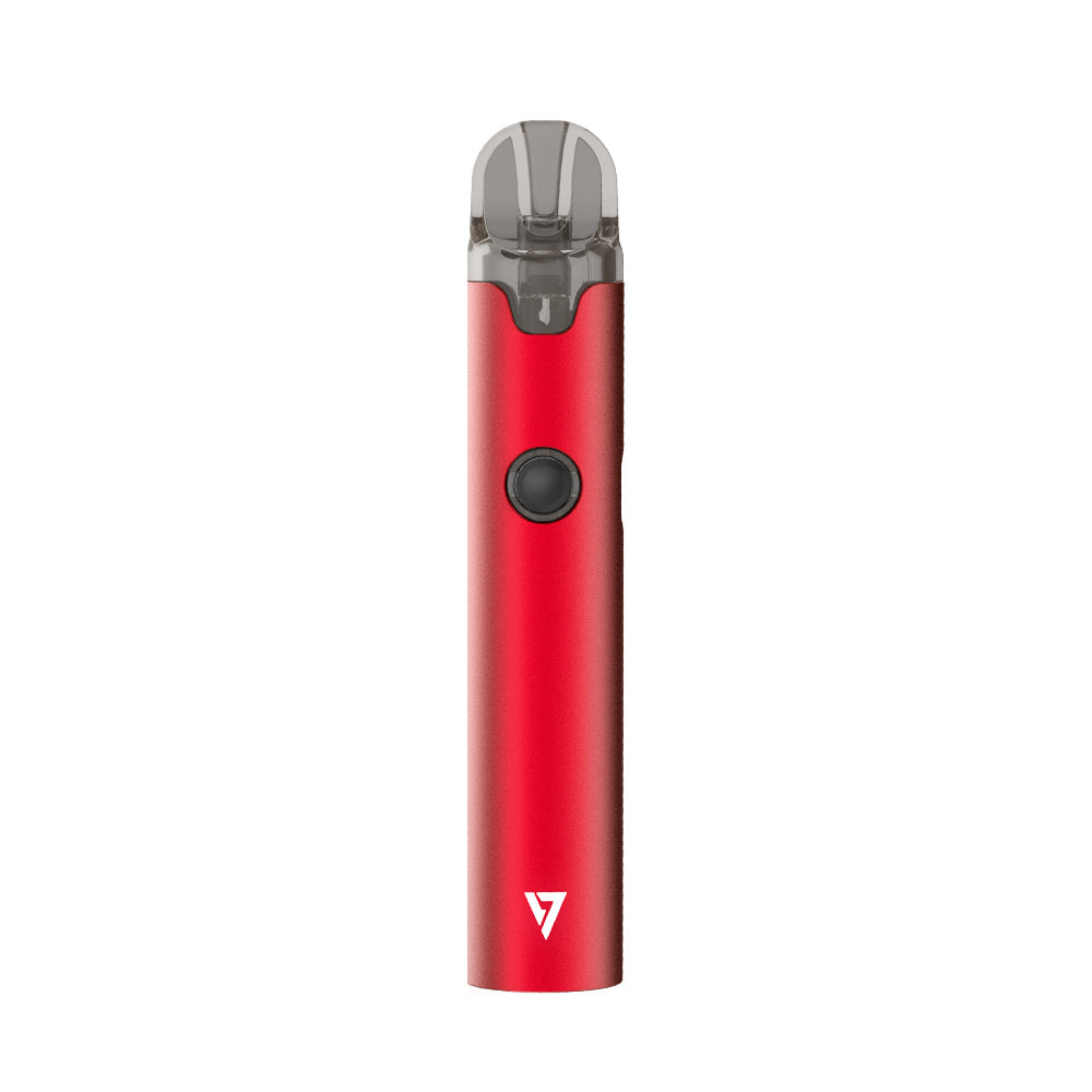 Desire More Pro Pod System Kit 1000mAh & 2ml