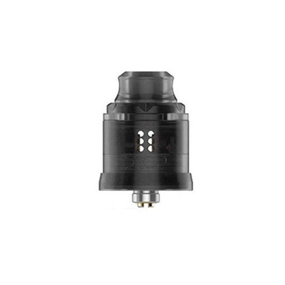 Digiflavor Drop 22mm Solo RDA Tank Atomizer