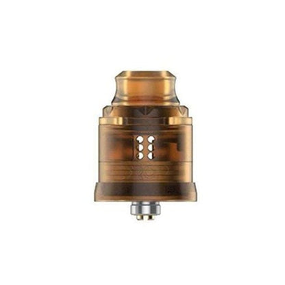 Digiflavor Drop 22mm Solo RDA Tank Atomizer