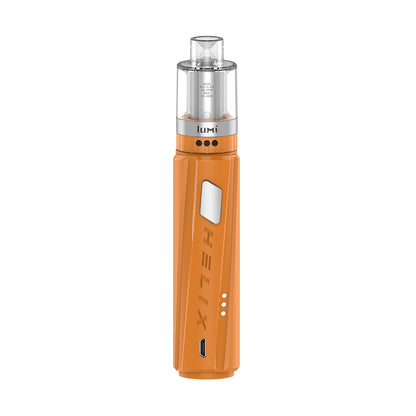 Digiflavor Helix Starter Kit with LUMI Tank 4ml
